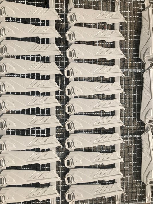 Notice Regarding Pre-Order Shipping Schedule Update